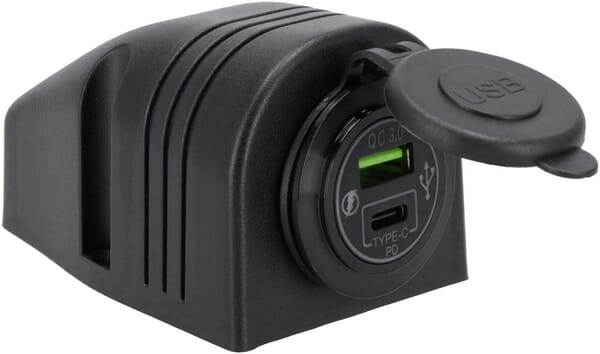 BPA000287288