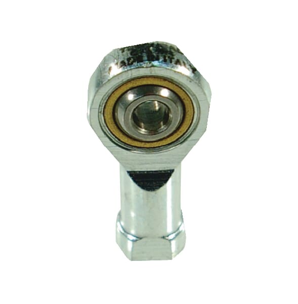 BPA000287294