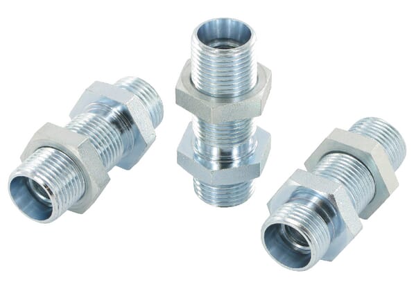 BPA000287348