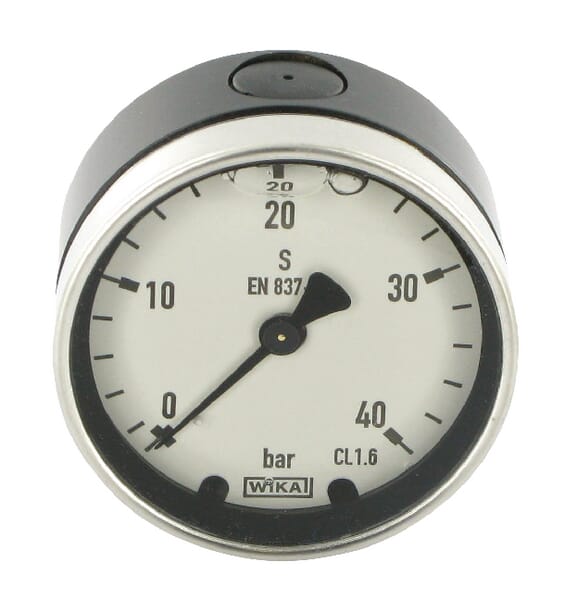 BPA000287416
