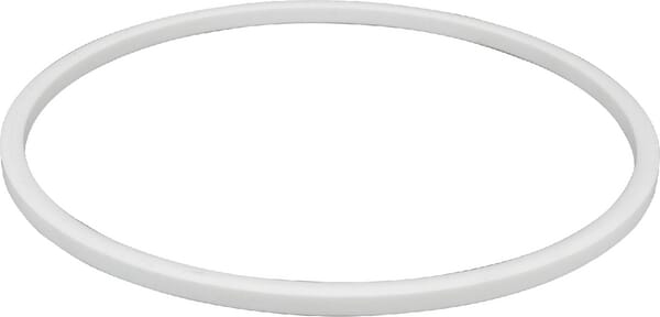 BPA000287432