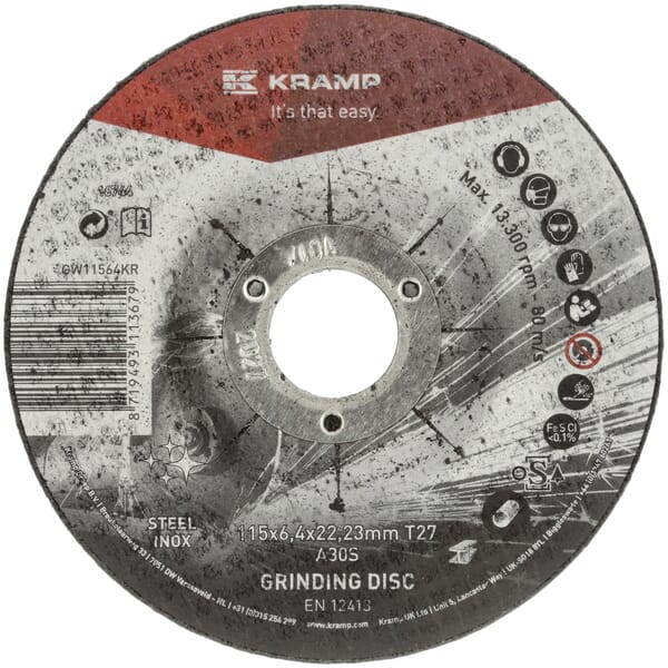 BPA000287654