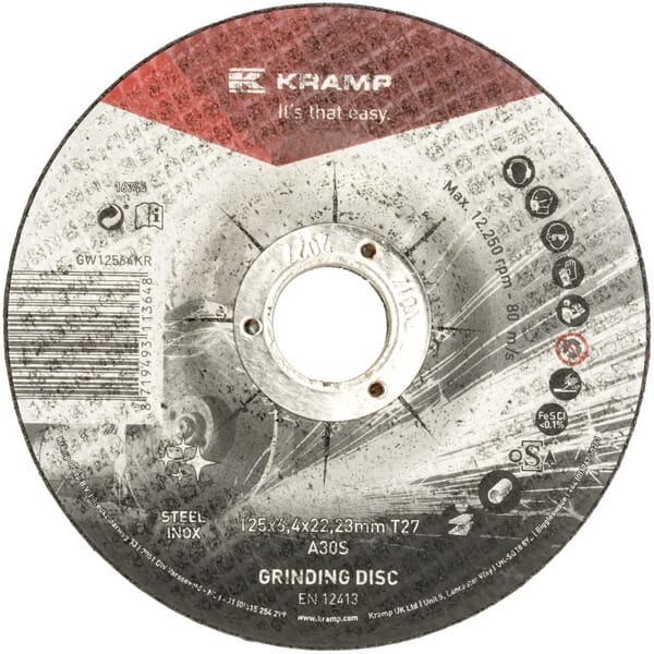 BPA000287655