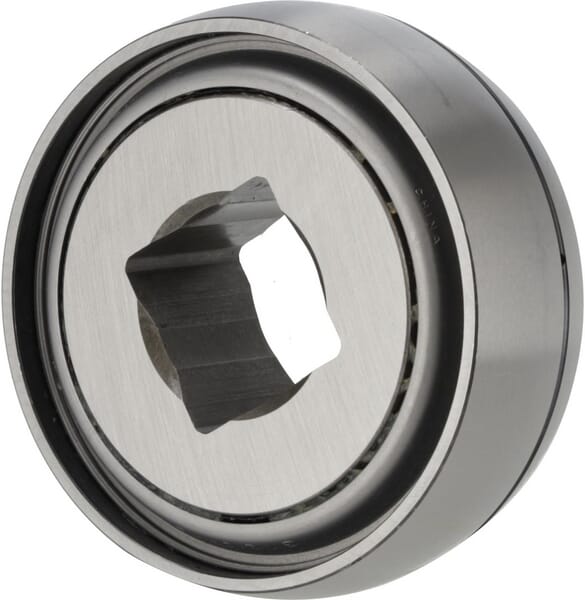 BPA000282685