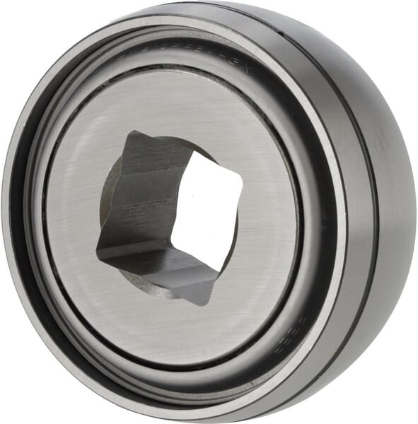 BPA000282685