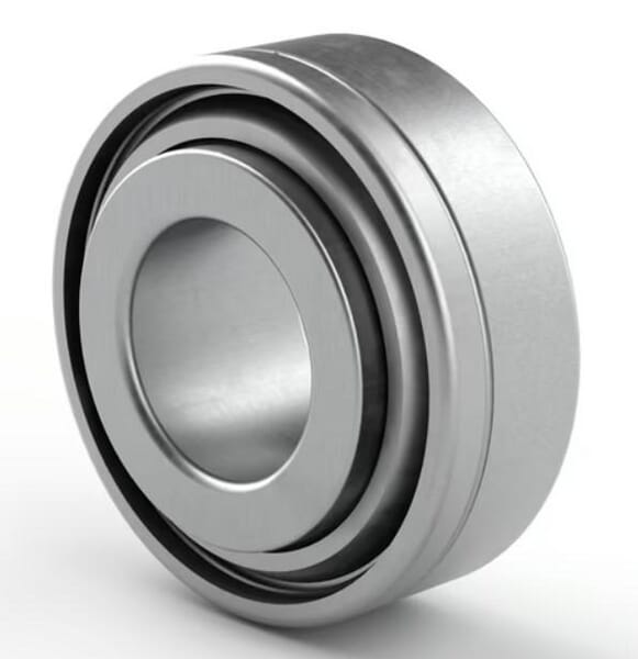 BPA000282686