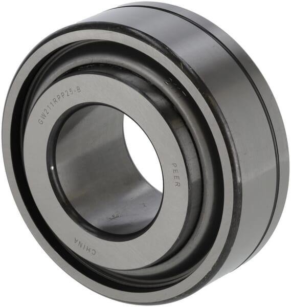 BPA000282687