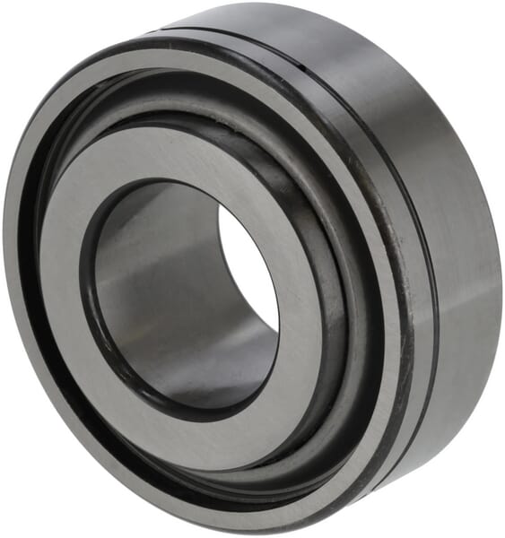 BPA000282687