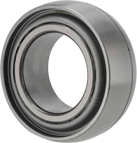 BPA000282688