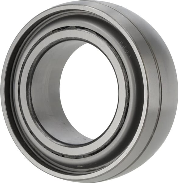 BPA000282688