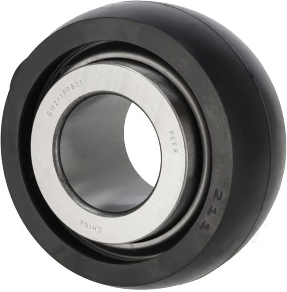 BPA000282689