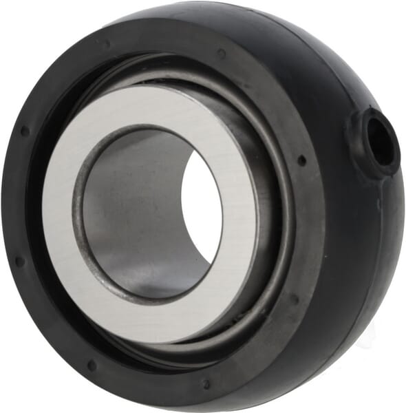 BPA000282689