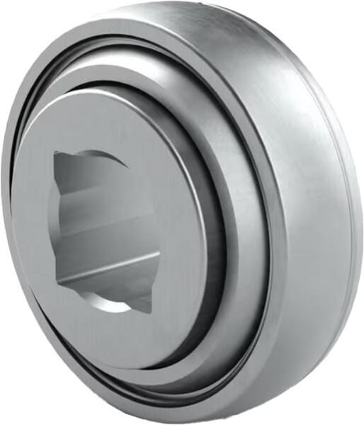 BPA000282690