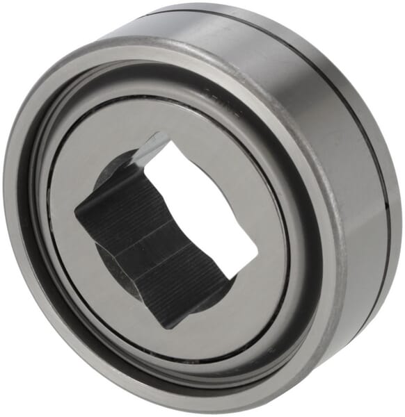 BPA000282691