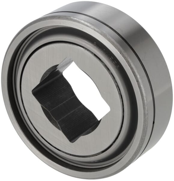 BPA000282691