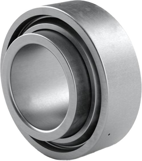BPA000282692