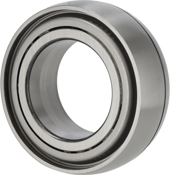 BPA000282693