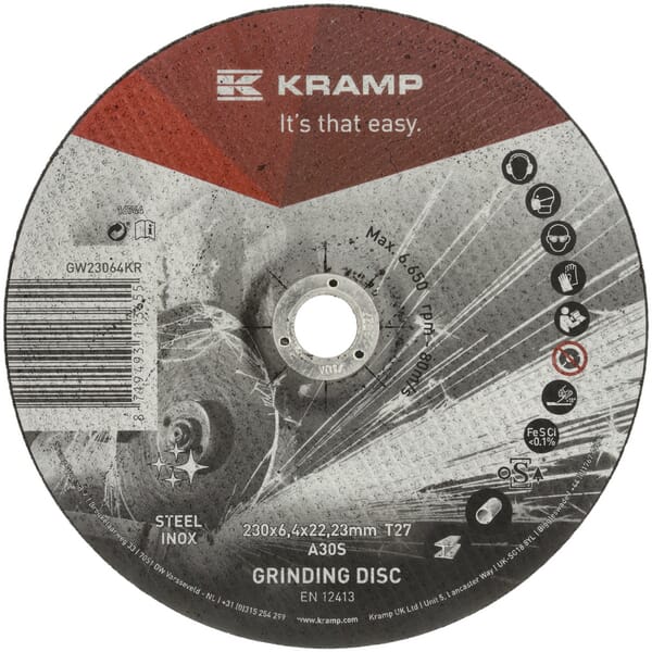 BPA000282694