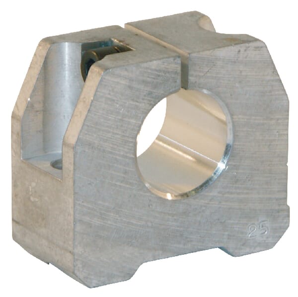 BPA000282699