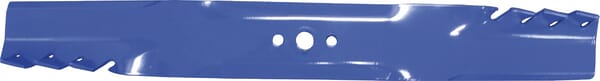 BPA000282785
