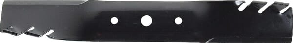 BPA000282786