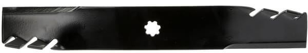 BPA000282669
