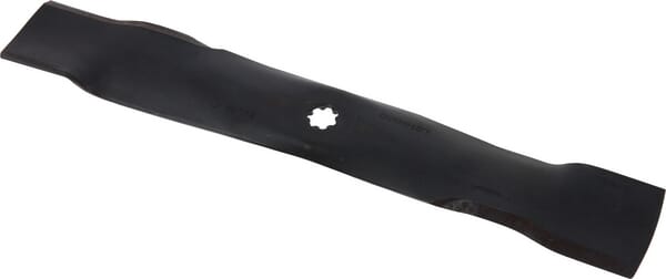 BPA000282862
