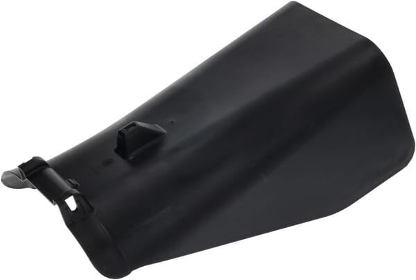 BPA000282870