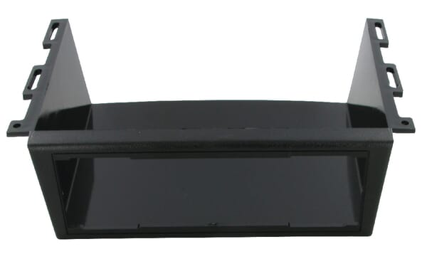 BPA000282928