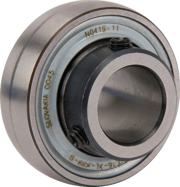 BPA000283081