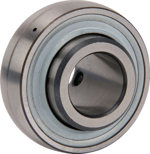 BPA000283081