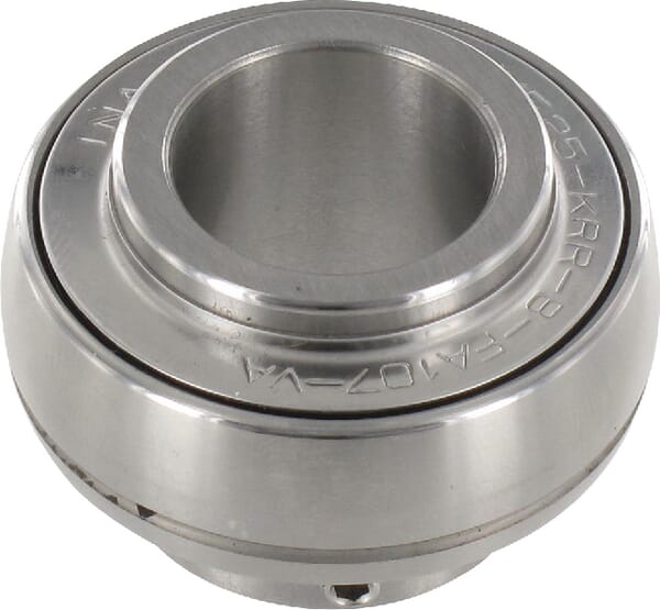 BPA000283088
