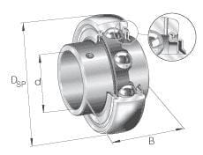 BPA000283088