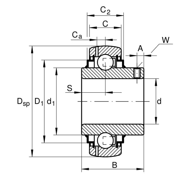 BPA000283093