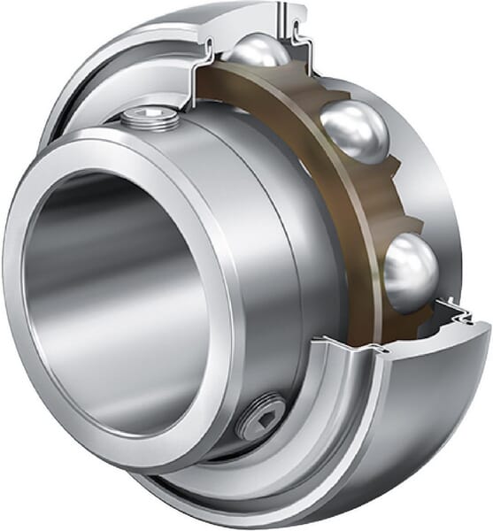 BPA000283101