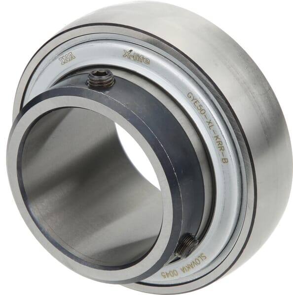 BPA000283102