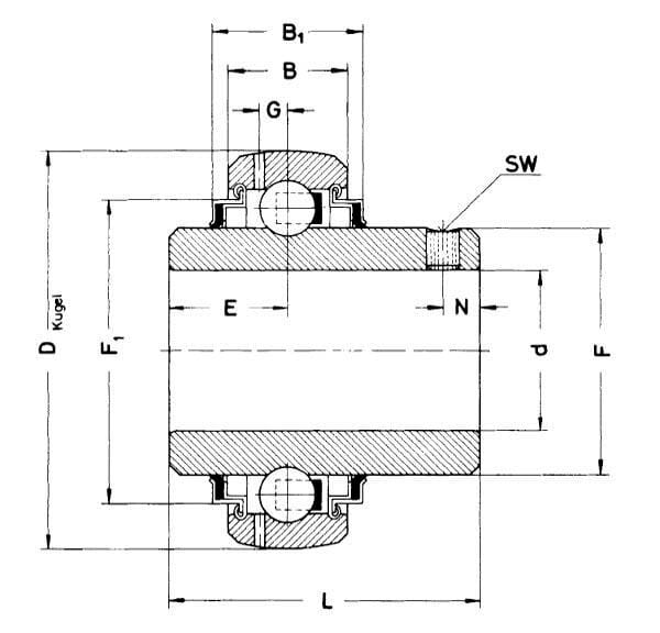 BPA000283103