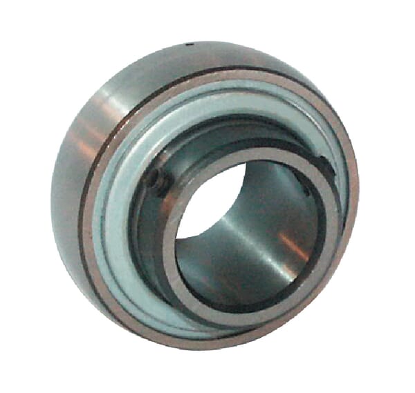 BPA000283110