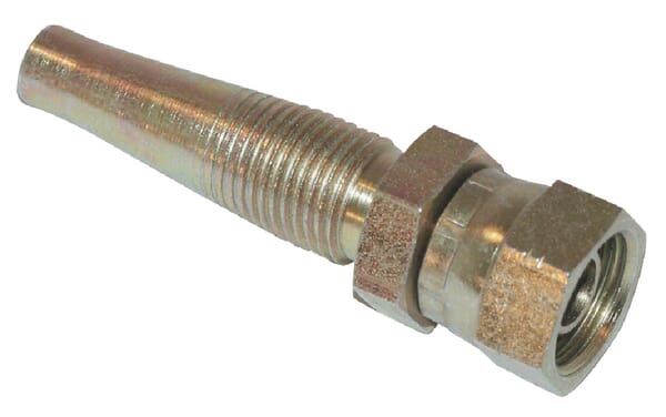 BPA000283119