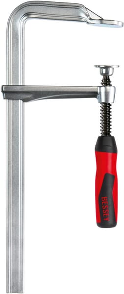 Bessey F-Clamp 200X100mm Gz202k