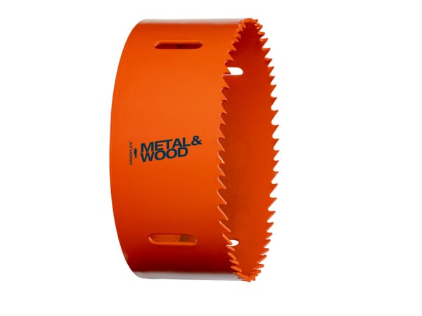 Bahco Hole Saw 54Mm Gz383054