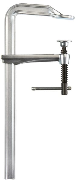 Bessey F-Clamp 500X120mm Gz50k