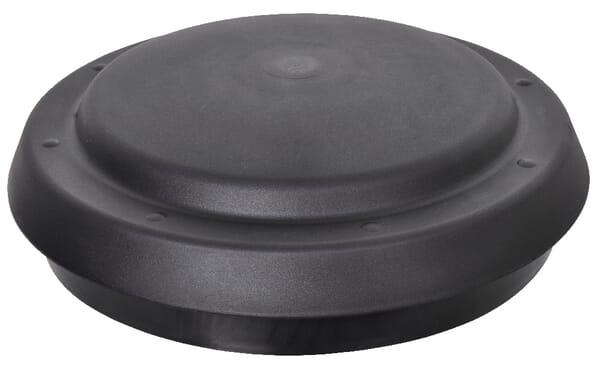 Donaldson Rain Cap 207Mm H001053