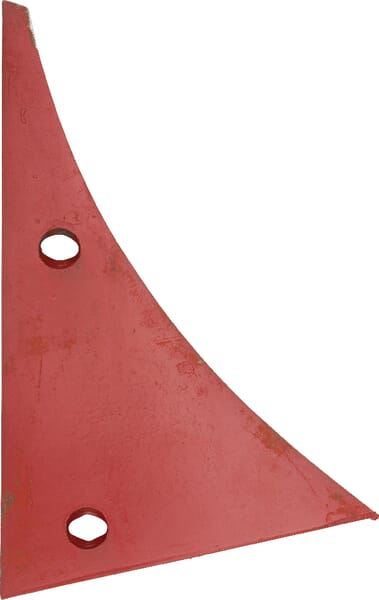 BPA000283335