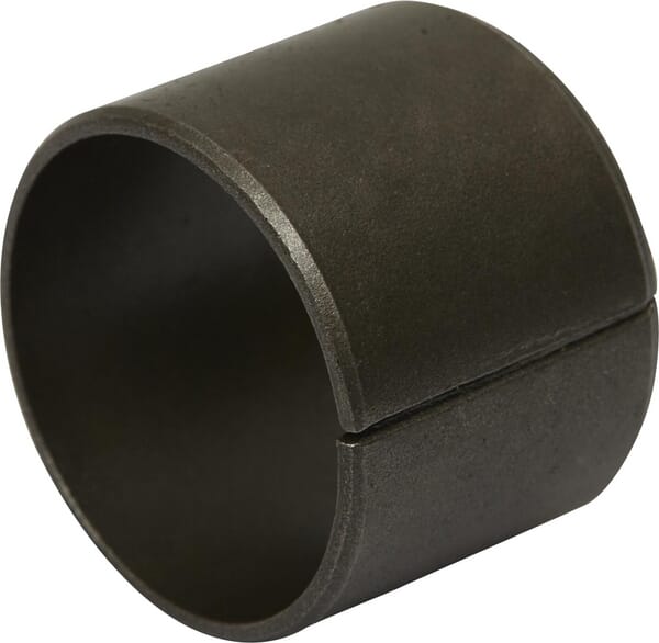 BPA000283342