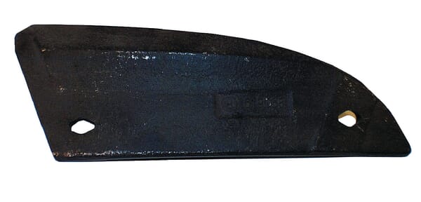 Kuhn Shin Vl H0402440