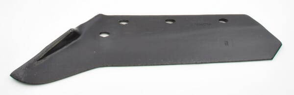 Kuhn Share 14" S Rh H0404460