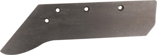 Kuhn Share 14" S Lh H0404470