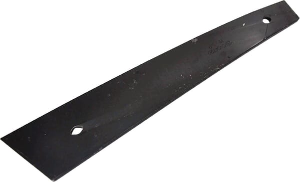 Kuhn Mouldboard Slat 4 Lh H0404720