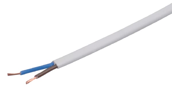 BPA000283499